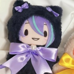 ☆☆☆