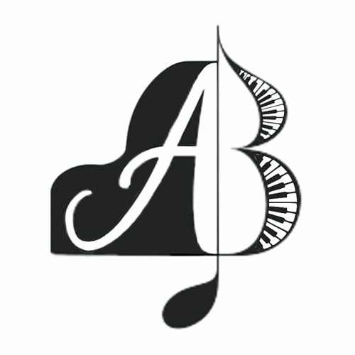 Music’s avatar