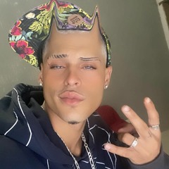 33_Sagaz_