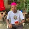 DJ TALLES GD