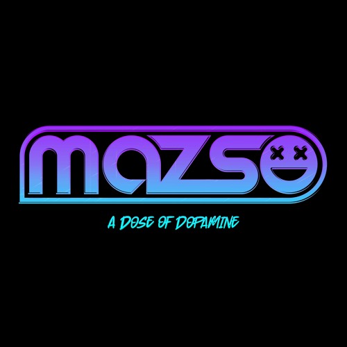 Mazso’s avatar