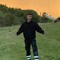 Yaniv