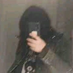 Tommmmytxt