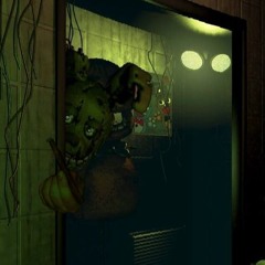 MIRUKAKU