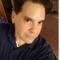 Robert Adanto