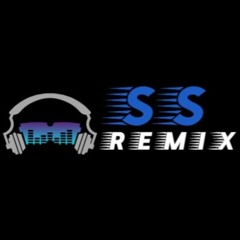DJ SS REMIX