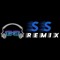 DJ SS REMIX