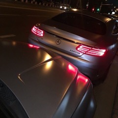 e188va