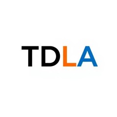 T.D.L.A.