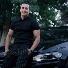 Amine Benhamada