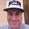 djkevinmorales