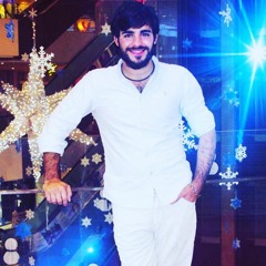 zahid khan