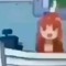 Suna