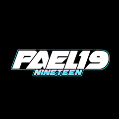 P A E L 1 9