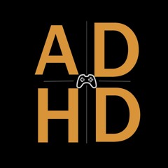 ADHD Podcast
