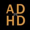 ADHD Podcast