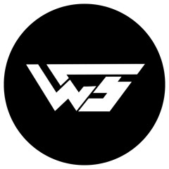 westcoastserve