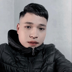 Long Bảnh