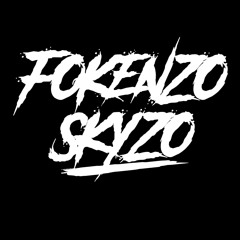 FOKENZO SKYZO