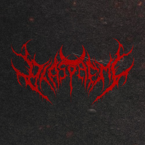Blasphemy Records’s avatar