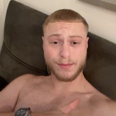 קורלי תעזבי את הדוסה🧙🏻‍♂️🦄