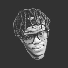 CyberBird_Tha_LunatiiQ