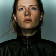Charlotte de Witte