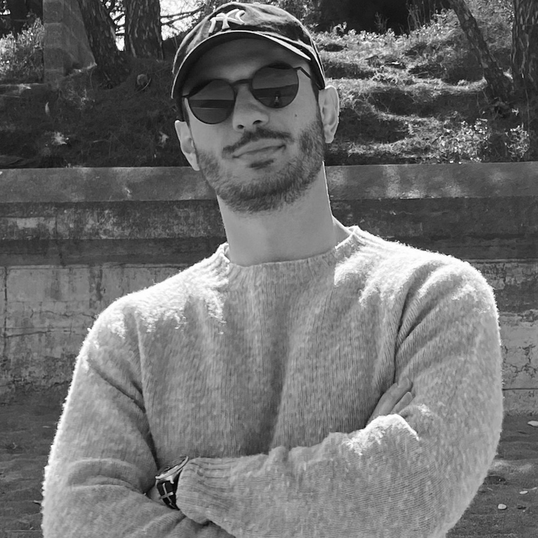 Samōs’s avatar