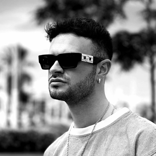Stream ANDYRAVE music | Listen to songs, albums, playlists for free on ...