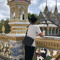 Thinh Nguyễn