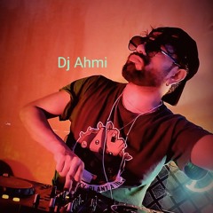 dj.Ahmi