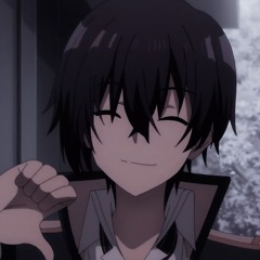 Sowo Nadeko