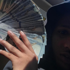 TwoEightSixxx