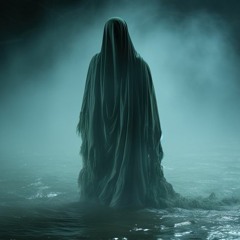 a_noone
