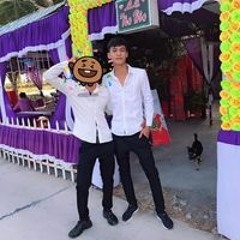 Được Và Mất