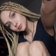 Tori Lynn Drake