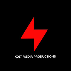 Kolt Media