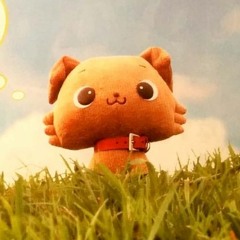 tamagostarberry