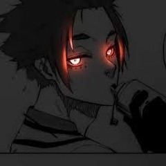 ㅤㅤ