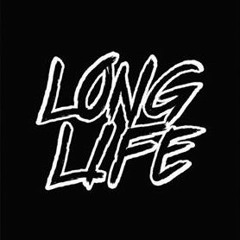 LongLife AB