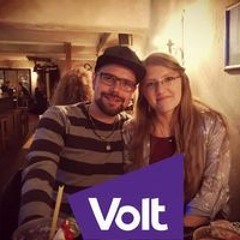 Florian Lasse Führer