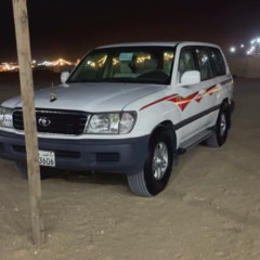 بندر