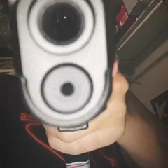 $w$-Pølo☣️