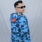 Reza Fadly DWP061