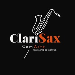 ClariSax com Arte