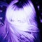 edssky