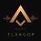 AURE TlescoP
