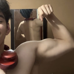 yahir Lopez