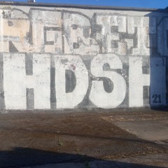 n_chk