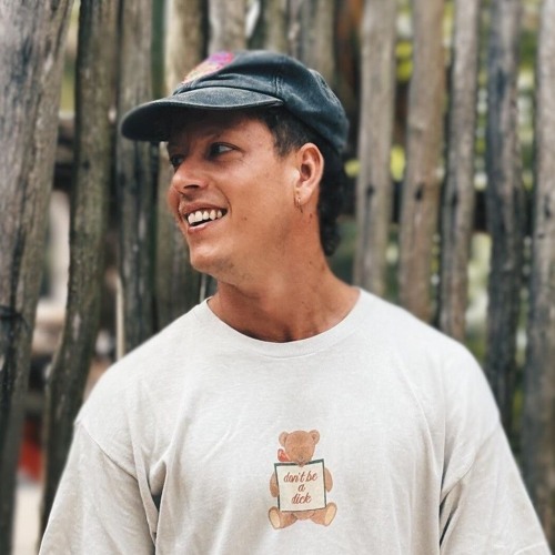 Rob Roberts